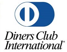 Cartão Diners Club