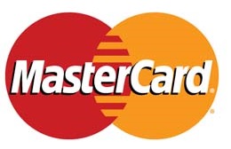 Cartão MasterCard