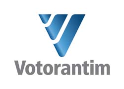 Votorantim